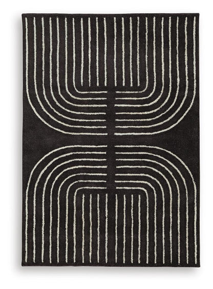 R407572