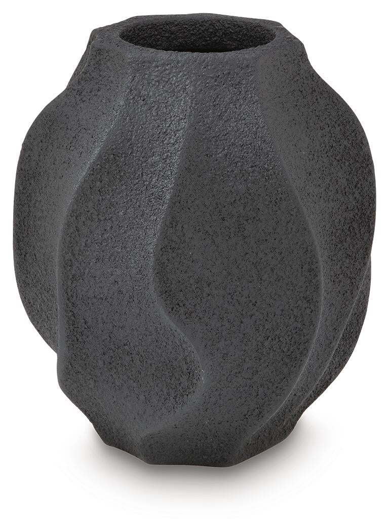 Judworth Vase