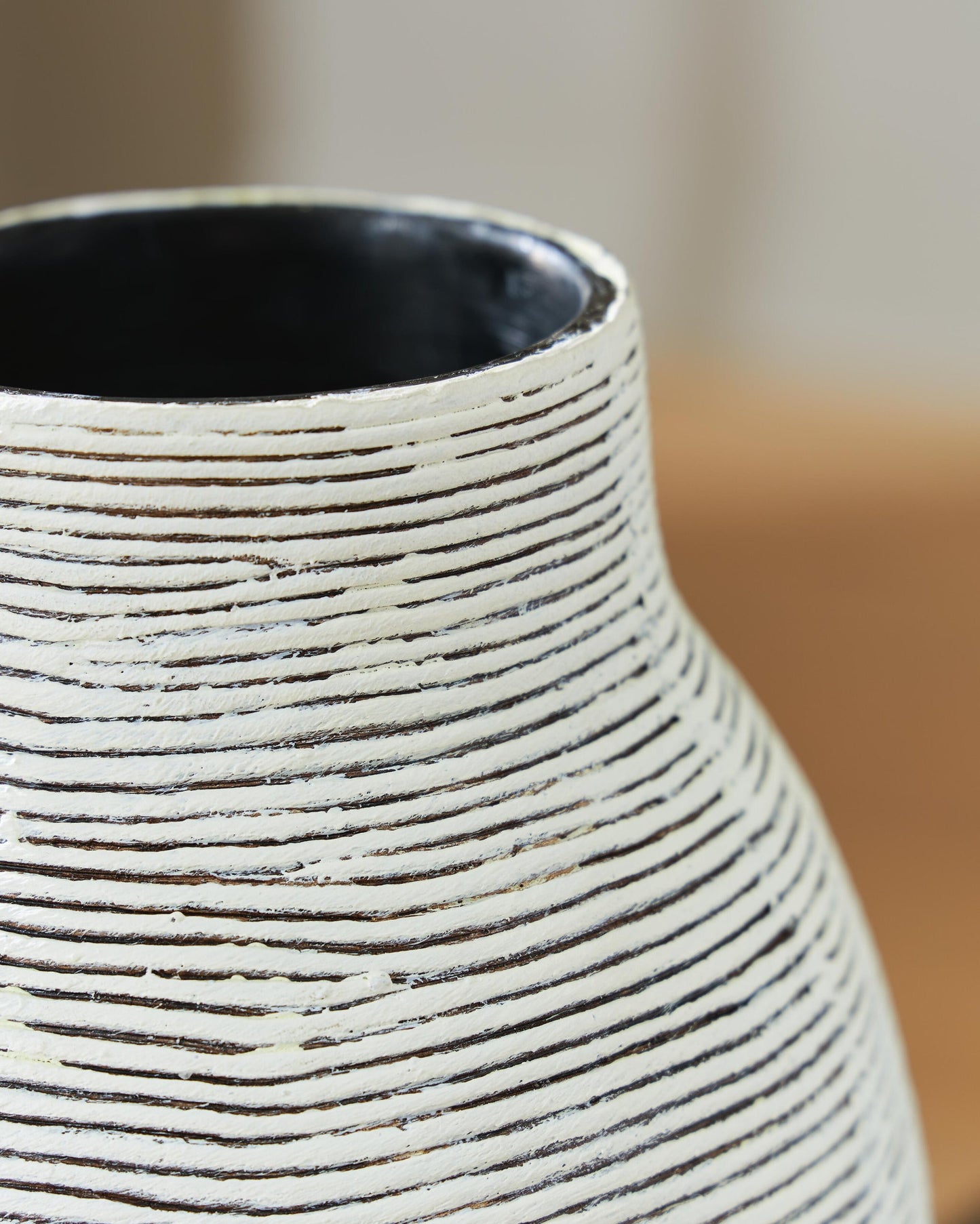 Girtha Vase