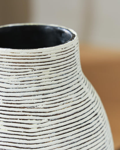 Girtha Vase