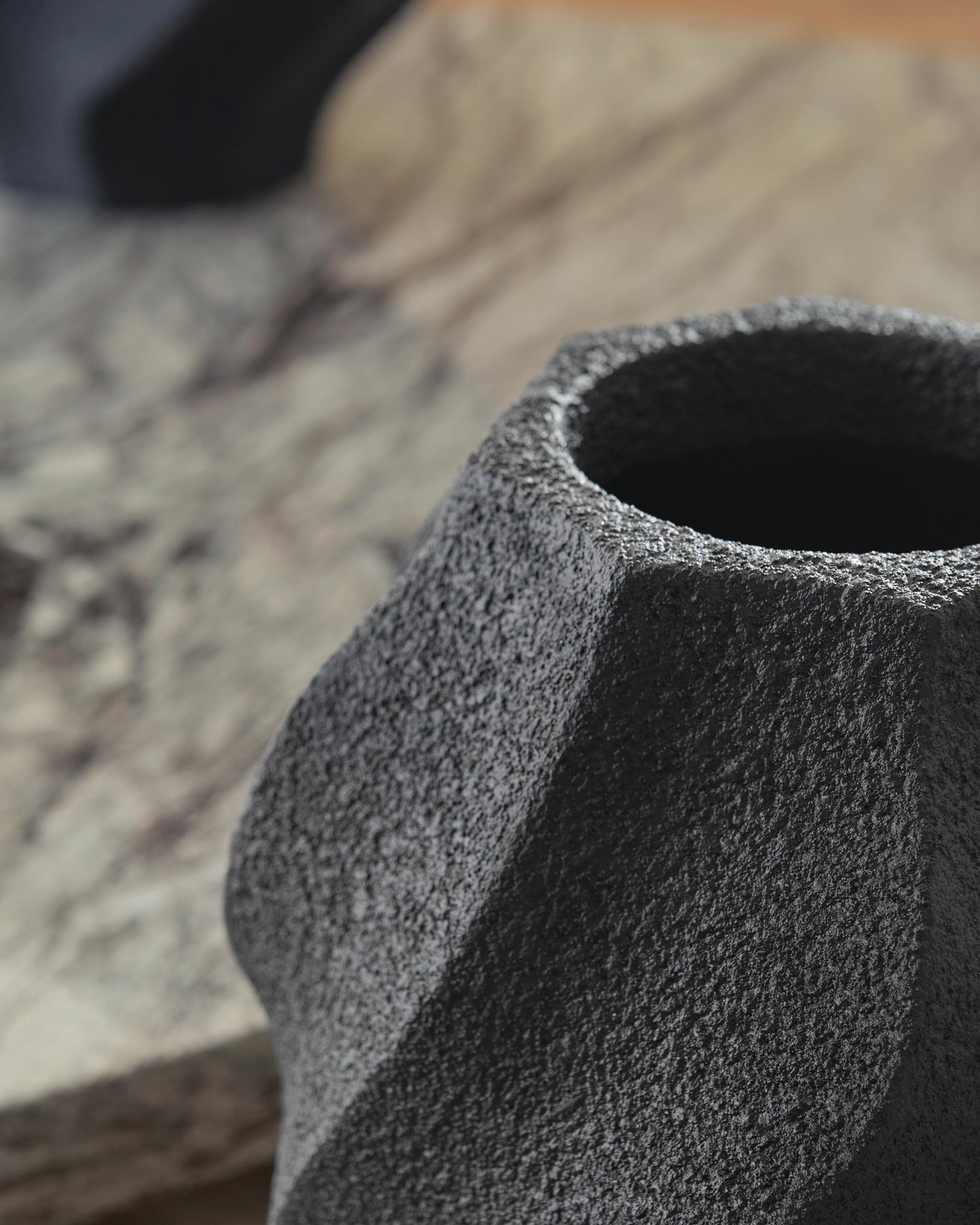 Judworth Vase