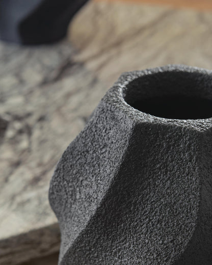 Judworth Vase