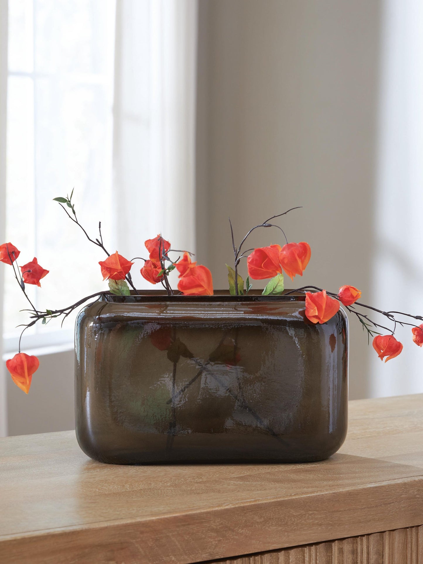 Sumner Vase