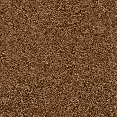Saonara Ottoman