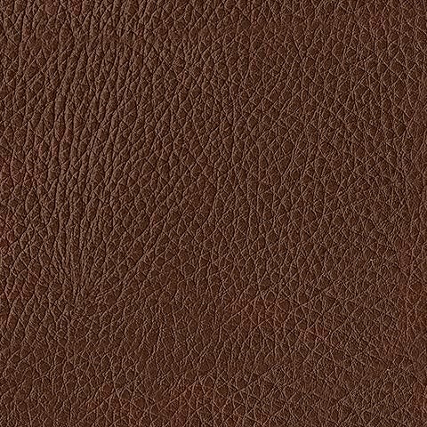 Brogliano Sofa