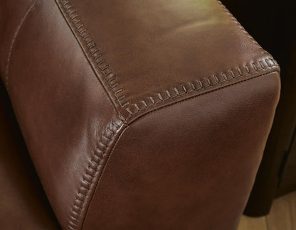 Brogliano Sofa