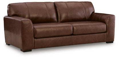 Brogliano Sofa