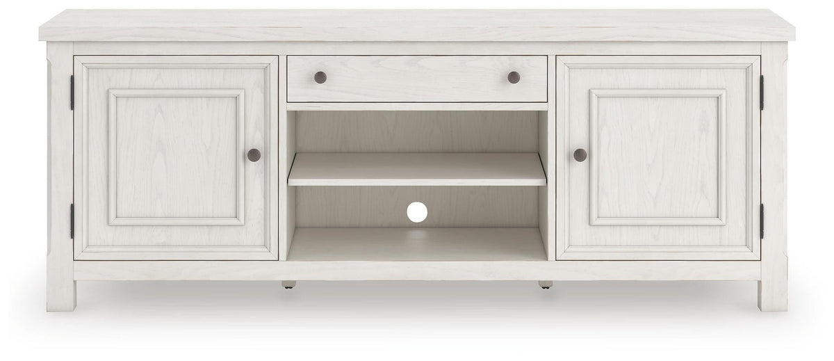 Robbinsdale Extra Large TV Stand