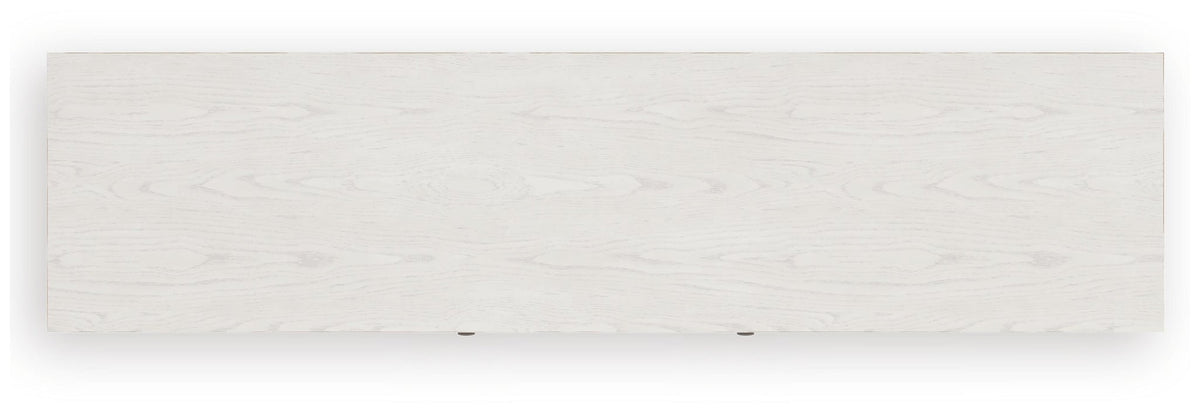 Robbinsdale Extra Large TV Stand