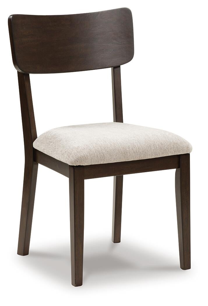 PCD607-07