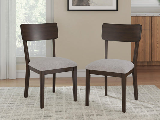 PCD607-07