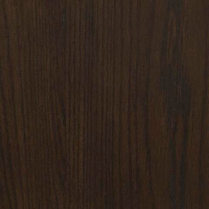 Breckington Rectangular End Table