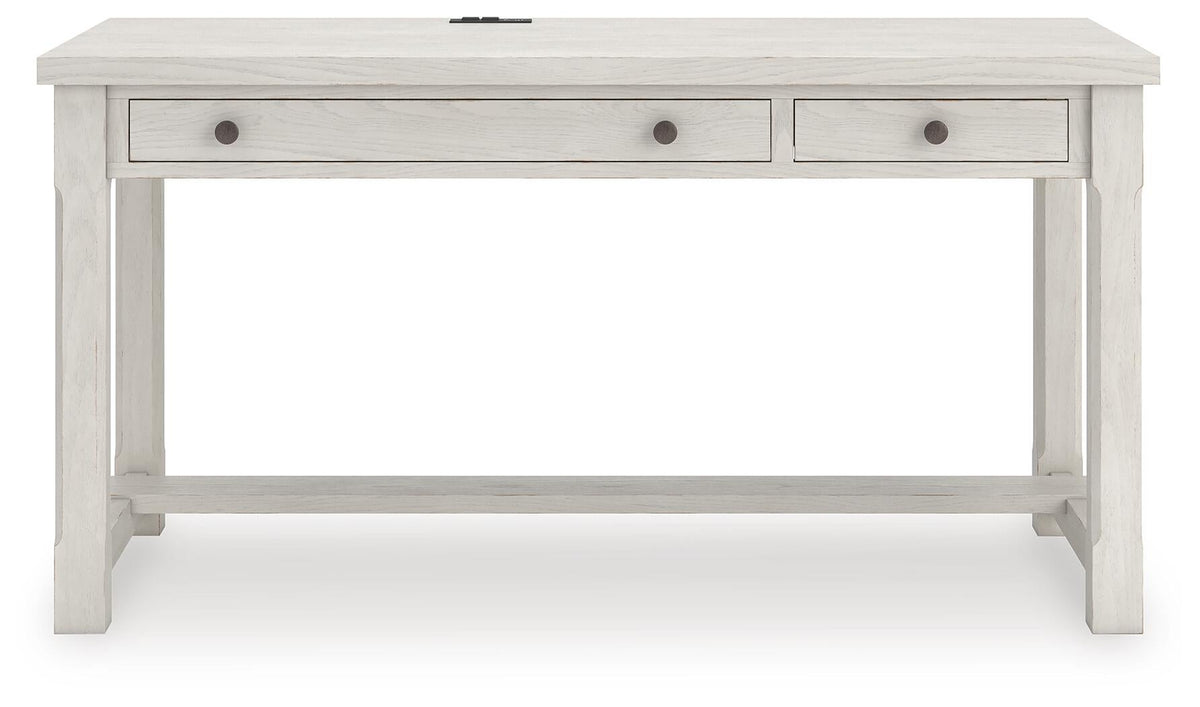 Robbinsdale Home Office Desk
