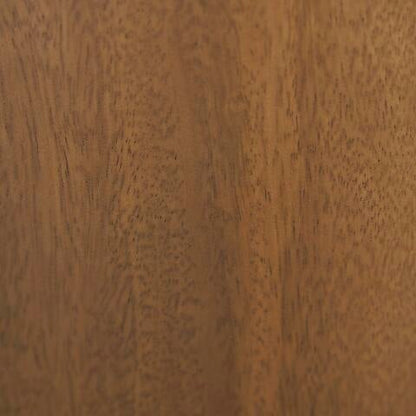 Fitzroy Accent Cabinet