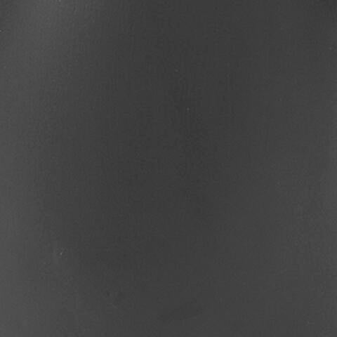 Judsen Vase