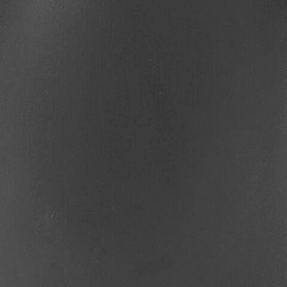 Judsen Vase