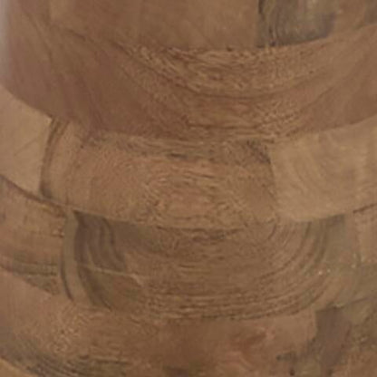 Ailsa Wood Floor Lamp (1/CN)