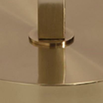 Haigwood Metal Floor Lamp (1/CN)