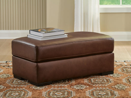 Brogliano Ottoman