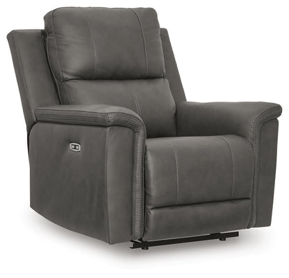 PCU1200013