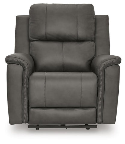 PCU1200013