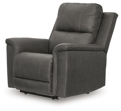 PCU1200013