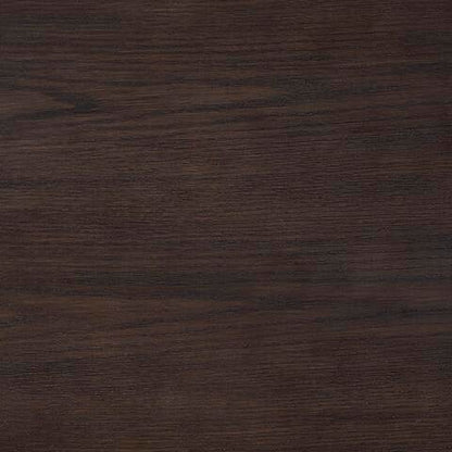 Carlibrie Rectangular End Table