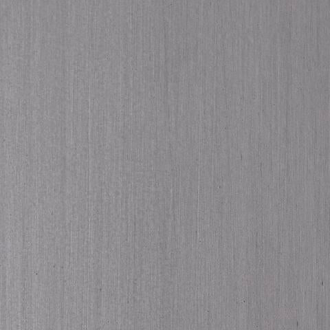 Half Moon Beach Loveseat w/Cushion