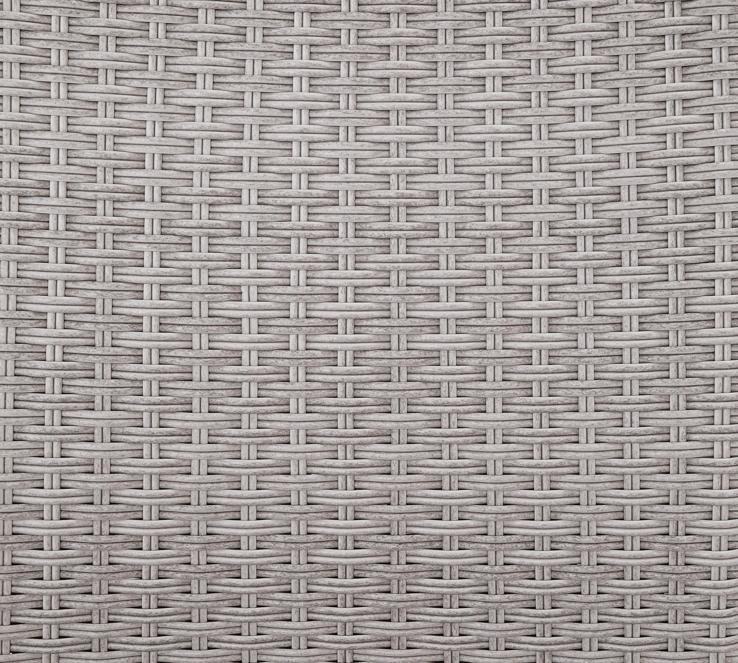 Half Moon Beach Loveseat w/Cushion