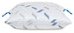 Nectar Classic Pillow