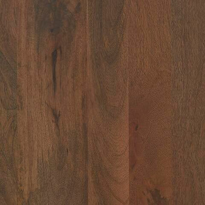 Juddins Accent Cabinet