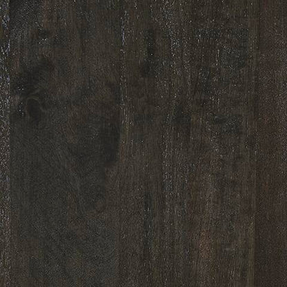 Elliston Accent Cabinet