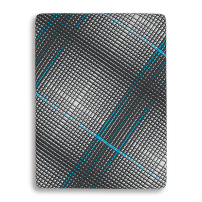 Millennium 2.0 Foam 14 Inch King Mattress