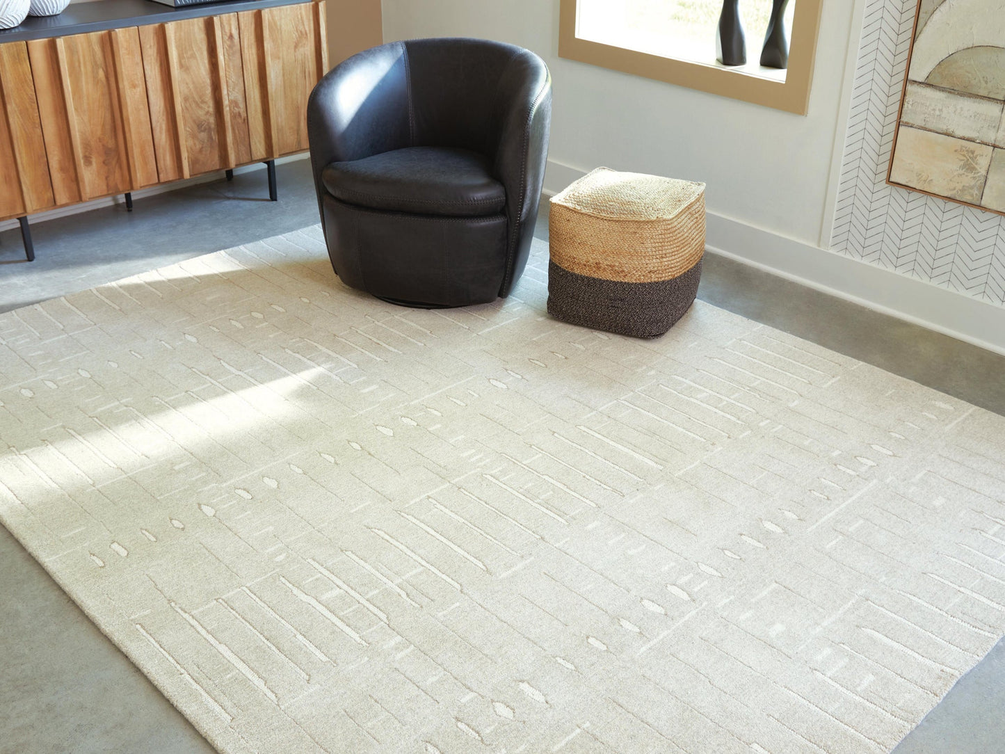 R407661