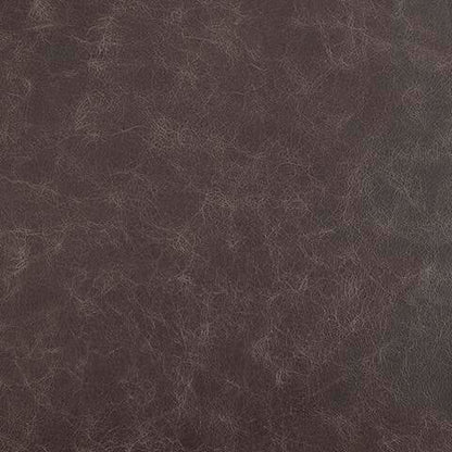 Bradett Accent Chair