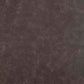 Bradett Accent Chair