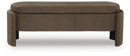 Vavuniya Storage Bench