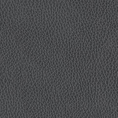PCU1210018