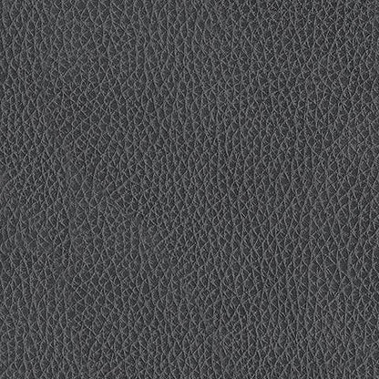 PCU1210018
