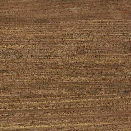 Burkbyer Rectangular Cocktail Table