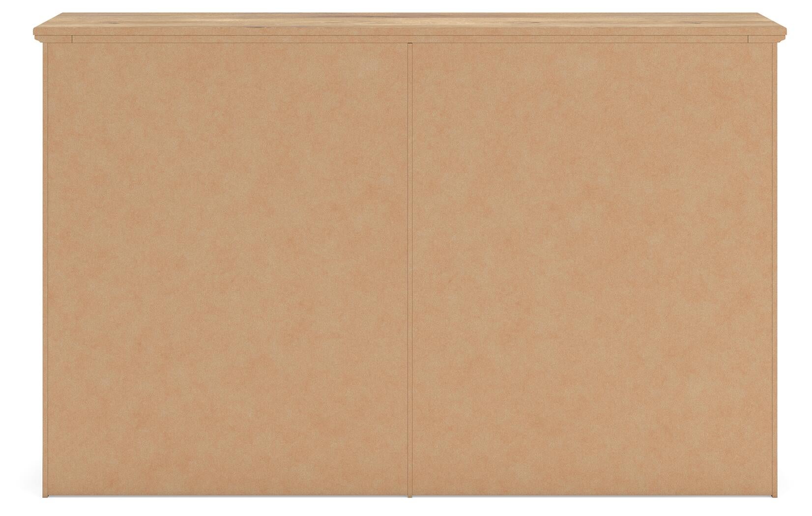 PCB1170-31