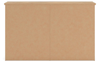 PCB1170-31