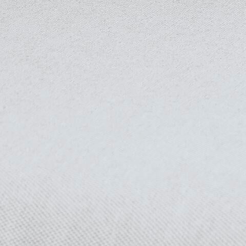 Double Point Love/Swivel Chairs Set (3/CN)