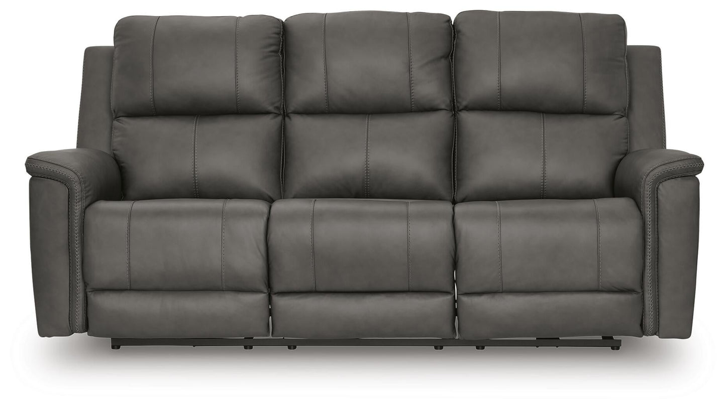 PCU1200015