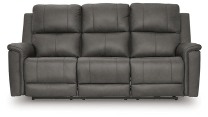 PCU1200015