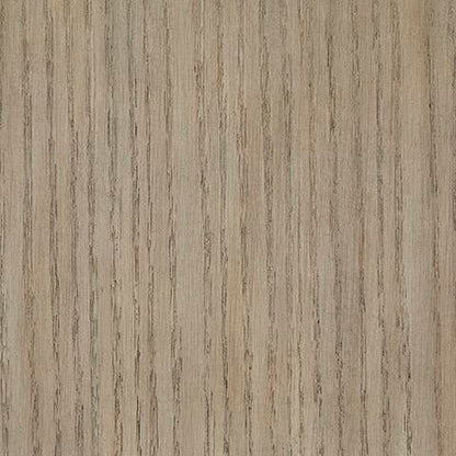 Jorielyn Square End Table