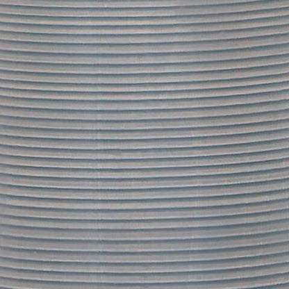 Wimlow Ceramic Table Lamp (1/CN)