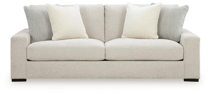 Conlee-Pike Sofa