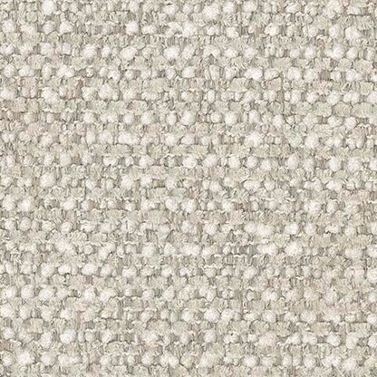 Conlee-Pike Sofa