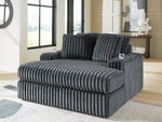 Gunmetal